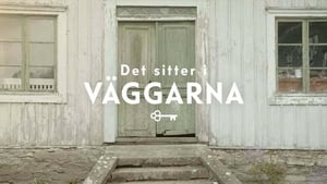 Det sitter i väggarna kép