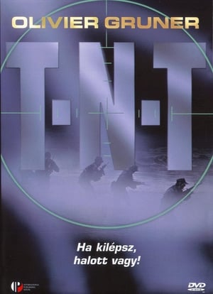 TNT