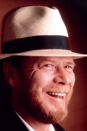 Long John Baldry profil kép