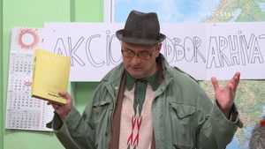 Државни посао 11. évad Ep.25 25. epizód