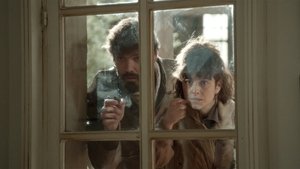 Dos vidas 1. évad Ep.18 18. epizód
