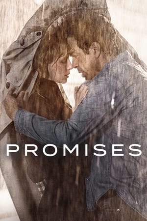 Promises poszter