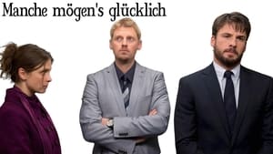 Manche mögen's glücklich háttérkép