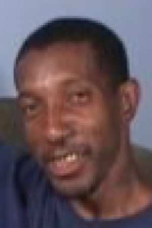 C-Bay profil kép