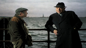 Kojak 1. évad Ep.15 Szabadítsd ránk a gonoszt