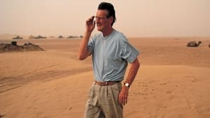 Sahara with Michael Palin kép