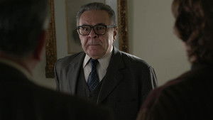 Ηλέκτρα 1. évad Ep.40 40. epizód