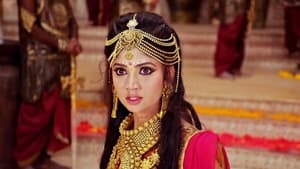 Mahabharat 1. évad Ep.4 4. epizód