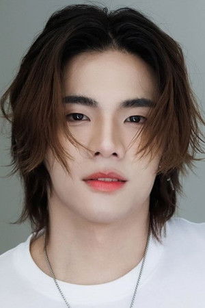 Top Piyawat Phongkanittanon profil kép