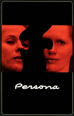 Persona poszter