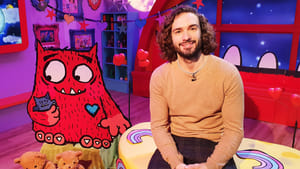 CBeebies Bedtime Stories 1. évad Ep.740 740. epizód