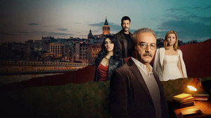 İnci Taneleri kép