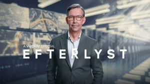 Efterlyst kép