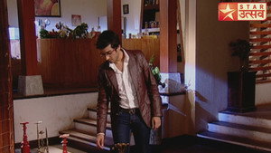 Miley Jab Hum Tum 11. évad Ep.21 21. epizód