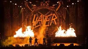 Slayer: The Repentless Killogy háttérkép