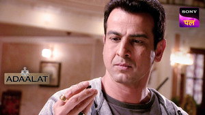 अदालत Season 1 Ep.155 155. epizód