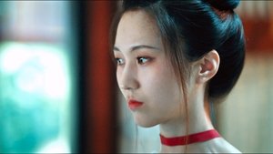 无忧渡 1. évad Ep.13 13. epizód