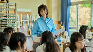 しあわせな結婚 1. évad Ep.1 1. epizód