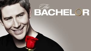 The Bachelor kép