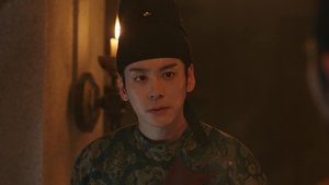 国色芳华 2. évad Ep.9 9. epizód
