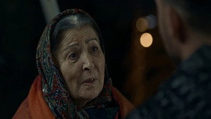 حرقة 2. évad Ep.17 17. epizód