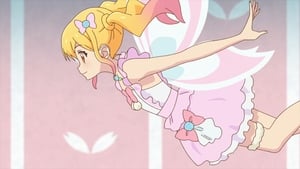 アイカツスターズ！ 1. évad Ep.13 13. epizód