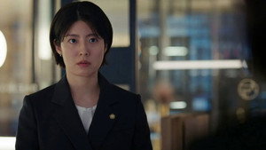 굿파트너 1. évad Ep.3 3. epizód