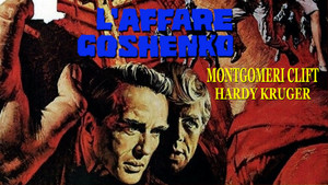 L'espion háttérkép