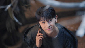 加油，你是最棒的 1. évad Ep.36 36. epizód