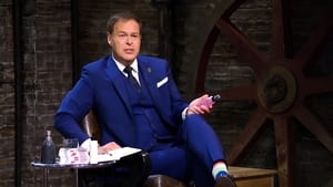 Dragons' Den 20. évad Ep.12 12. epizód