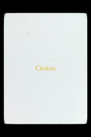 Cleiton