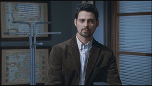 Distretto di Polizia Season 8 Ep.1 1. epizód