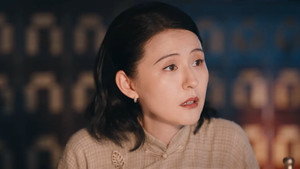 灼灼韶华 1. évad Ep.19 19. epizód