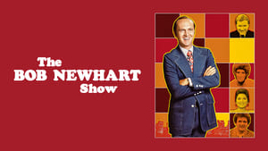 The Bob Newhart Show kép