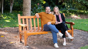 Julia Zemiro's Home Delivery Season 7 Ep.10 10. epizód