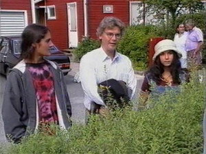 Tre kronor Season 1 Ep.1 1. epizód