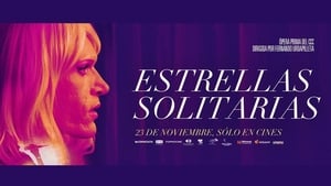 Estrellas solitarias háttérkép