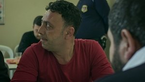 Sıfır Bir 5. évad Ep.3 3. epizód