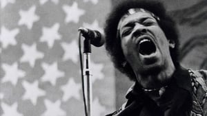 Jimi Hendrix háttérkép