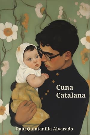 Cuna catalana