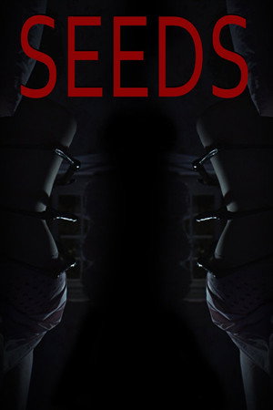 Seeds poszter