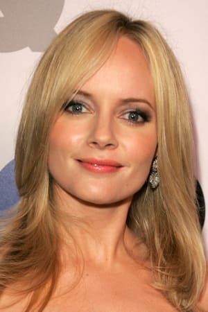 Marley Shelton profil kép