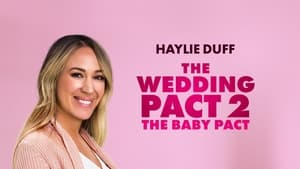 The Wedding Pact 2: The Baby Pact háttérkép