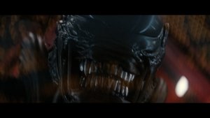 Alien: Föld kép