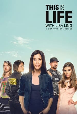 This Is Life with Lisa Ling