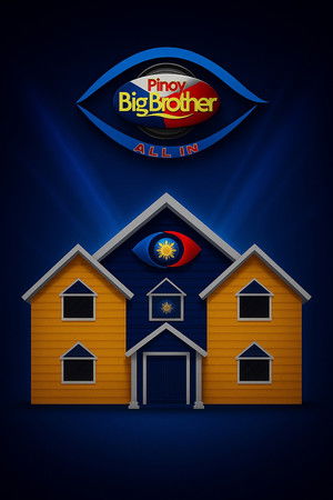 Pinoy Big Brother
