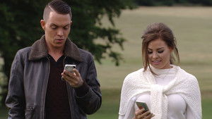 The Only Way Is Essex Season 15 Ep.5 5. epizód