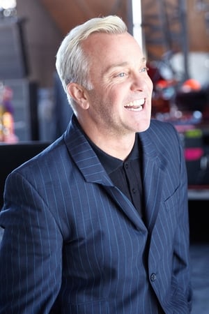 John Feldmann