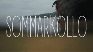 Sommarkollo 1. évad Ep.7 7. epizód