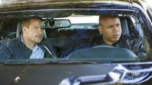 NCIS: Los Angeles 4. évad Ep.17 Vész